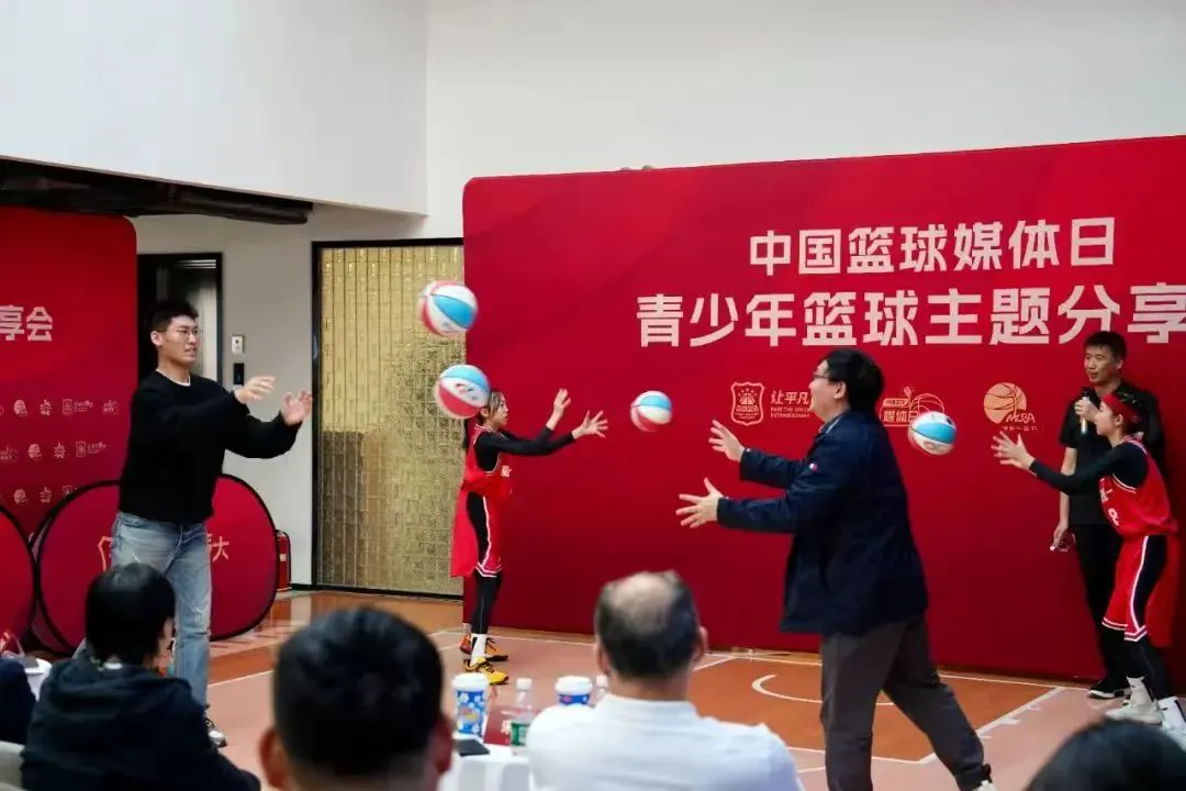 如何在篮球赛事中快速恢复体力_2