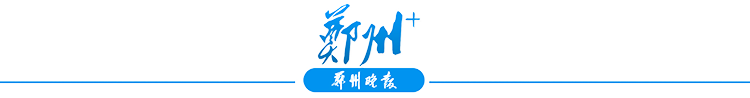 篮球训练技术动作视频下载教程_0