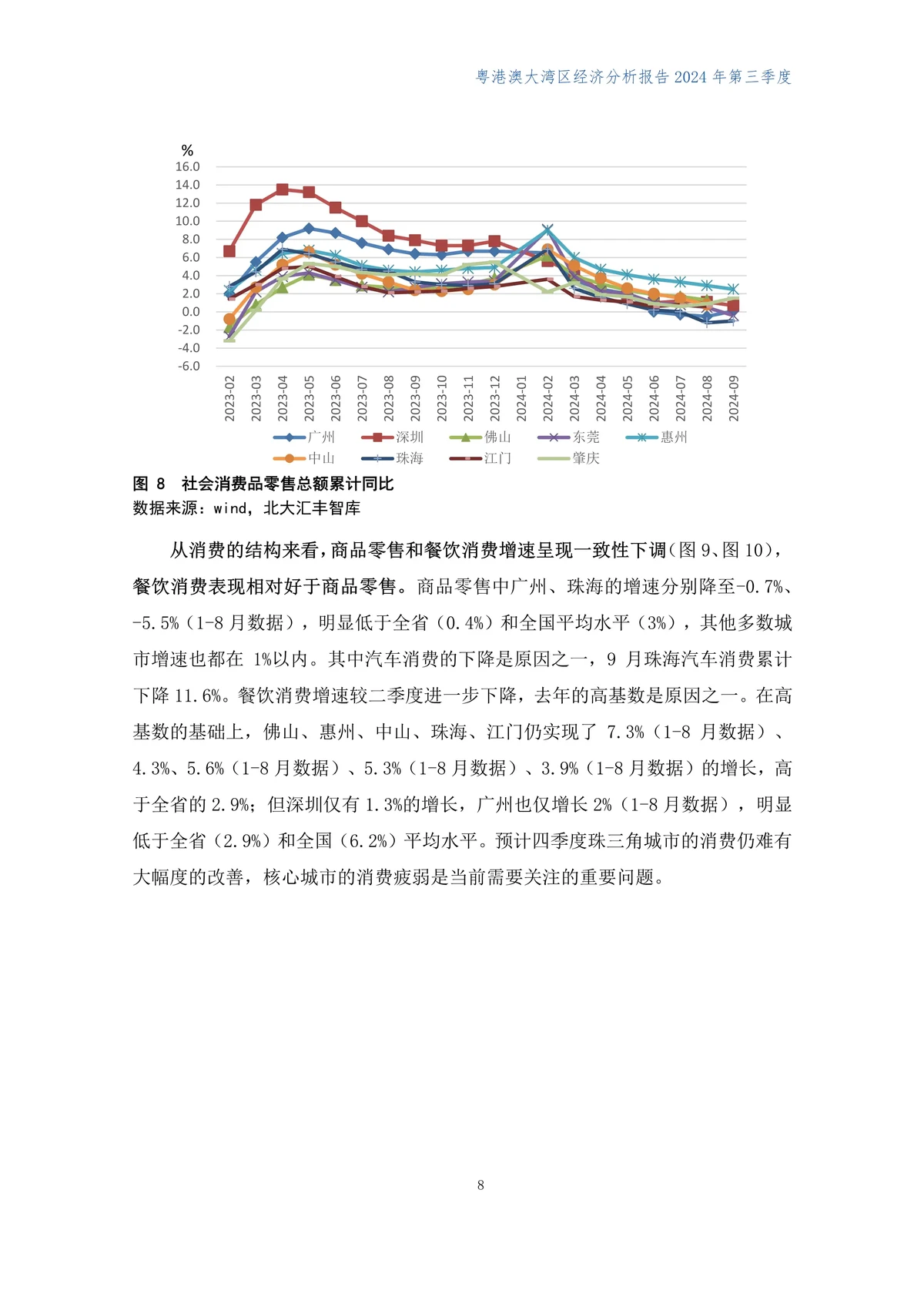 制定篮球交流计划以促进个人技能发展的方法_1